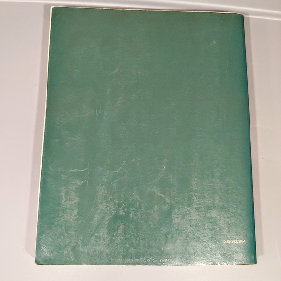 Book: Art Through the Ages - Picture 2 of 10